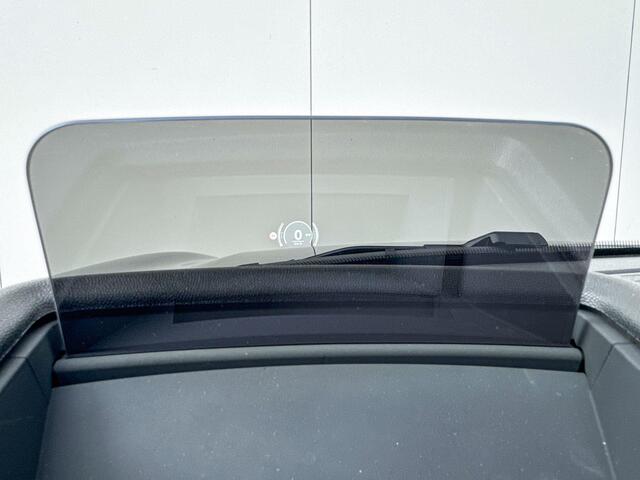 Mini COOPER S Favoured Trim Pakket XL