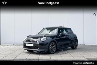 mini-cooper-s-favoured-trim-pakket-