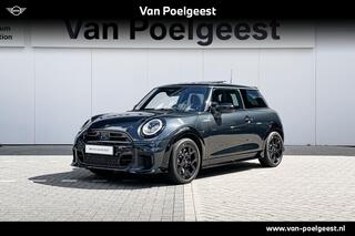mini-cooper-s-3-deurs--john-cooper