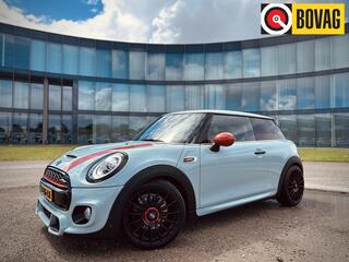 mini-cooper-s-2.0-delaney-#165-350-