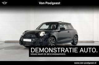 mini-cooper-s--john-cooper-works-t