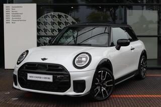 mini-cooper-s-3-deurs-2.0-john-coop