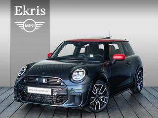 mini-cooper-s-3-deurs-aut.--john-c