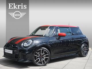 mini-cooper-s-mini-2.0-john-cooper-