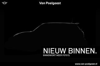 mini-cooper-s-5-deurs--apple-carpl