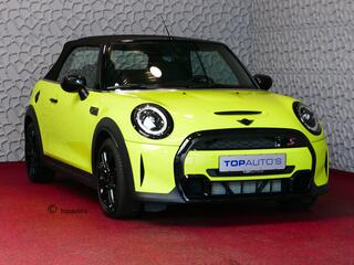 mini-cooper-s-mini-cabrio-2.0-180pk