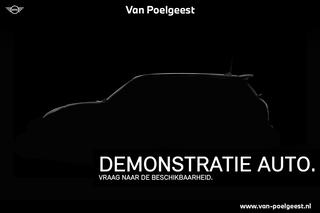 mini-cooper-s-3-deurs--john-cooper