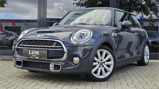 mini-cooper-s-mini-2.0-chili-+-led-
