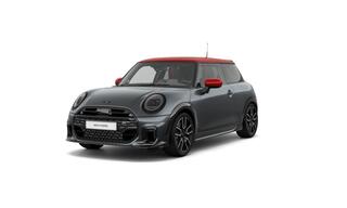 mini-cooper-s-3-deurs-2.0-john-coop