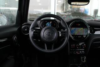 mini-cooper-s-hatchback-classic-aut