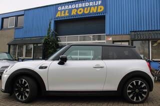 mini-cooper-s-mini-mini-electric-ca