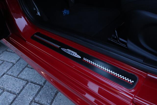 Mini COOPER S 2.0 Cooper S Chili | JCW | Pano | Harman | LED | 18"