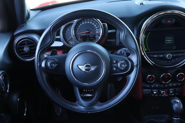 Mini COOPER S 2.0 Cooper S Chili | JCW | Pano | Harman | LED | 18"