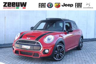 mini-cooper-s-2.0-cooper-s-chili--