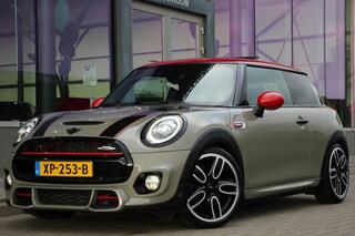 mini-cooper-s-mini-2.0-john-cooper-