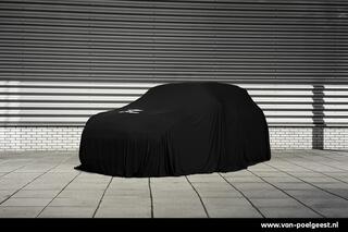 mini-cooper-s-3-deurs-john-cooper-w