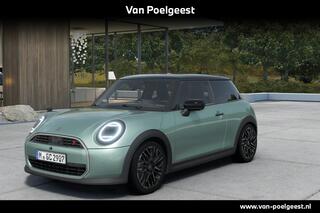 mini-cooper-s-3-deurs-favoured-aut.