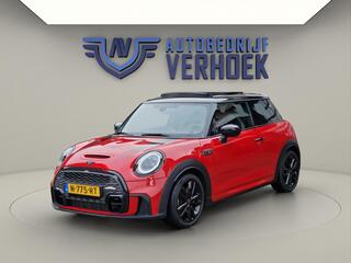mini-cooper-s-john-cooper-works---j
