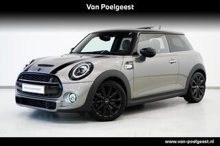 mini-cooper-s-3-deurs-60-years-edit