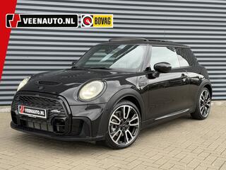 mini-cooper-s-mini-2.0-john-cooper-