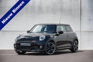 mini-cooper-s-mini-2.0-192-pk,-hamm