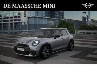 mini-cooper-s-hatchback---john-coop