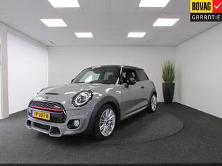 mini-cooper-s-2.0-chili-i-op-afspra