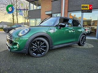 mini-cooper-s-mini-2.0-60-years-edi