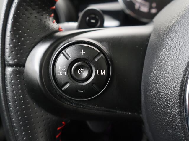 Mini COOPER S Mini 2.0 Hammersmith