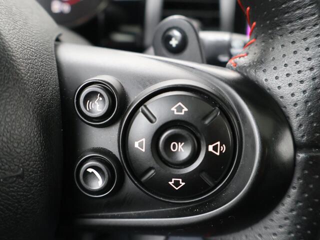 Mini COOPER S Mini 2.0 Hammersmith