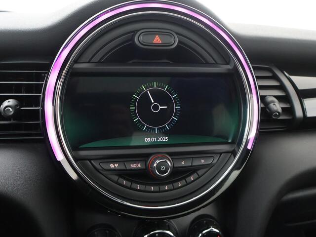 Mini COOPER S Mini 2.0 Hammersmith