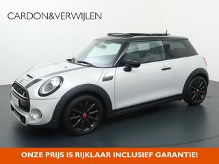 mini-cooper-s-mini-2.0-hammersmith