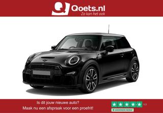 mini-cooper-s-mini-2.0-rockingham-g