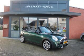 mini-cooper-s-mini-cabrio-2.0-chili