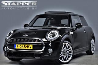 mini-cooper-s-mini-2.0-192pk-chili-