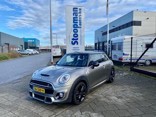 mini-cooper-s-serious-bus.-aut.-192