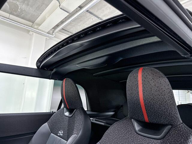 Mini COOPER S Cabrio John Cooper Works | Pakket XL | 18inch