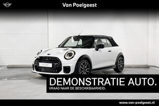 mini-cooper-s-cabrio-john-cooper-wo