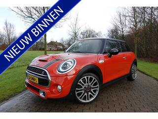 mini-cooper-s-mini-2.0-chili--john