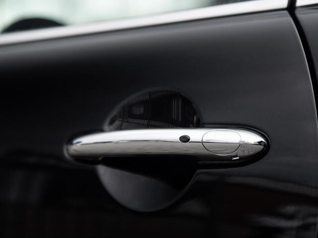 Mini COOPER S 2.0 Chili JCW Pakket Schaal Keyless Stoelv