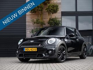mini-cooper-s-2.0-chili-jcw-pakket-