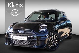 mini-cooper-s-mini-2.0-john-cooper-