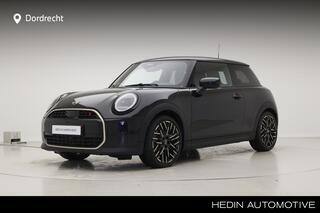 mini-cooper-s-3-deurs-2.0-favoured-