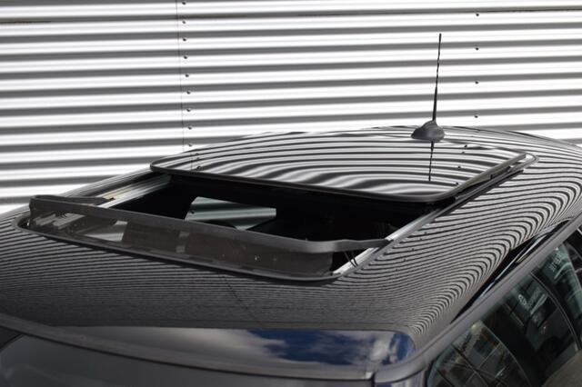 Mini COOPER S 2.0 COOPER S 60 YEARS EDITION / FULL OPTIONS / NL AUTO