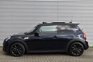mini-cooper-s-2.0-cooper-s-60-years