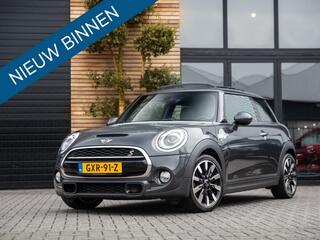 mini-cooper-s-2.0-pepper-pano-schaa