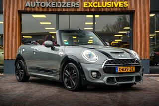 mini-cooper-s-cabrio-2.0-chili-jcw-
