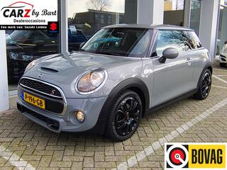 mini-cooper-s-mini-2.0-chili-automa