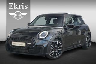 mini-cooper-s-3-deurs-rockingham-gt