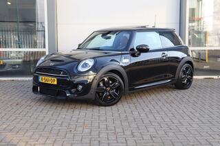 mini-cooper-s-mini-3-deurs-cooper-s
